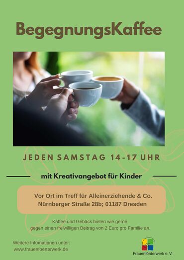 Foto: Kaffeerunde -iStock.com/Farknot Architect