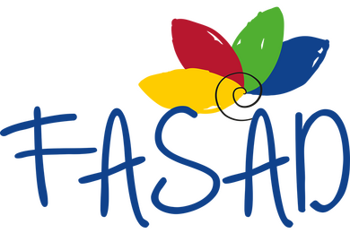 FASAD - Fach- und Anlaufstelle für Alleinerziehende Dresden